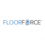 FloorForce, LLC. logo
